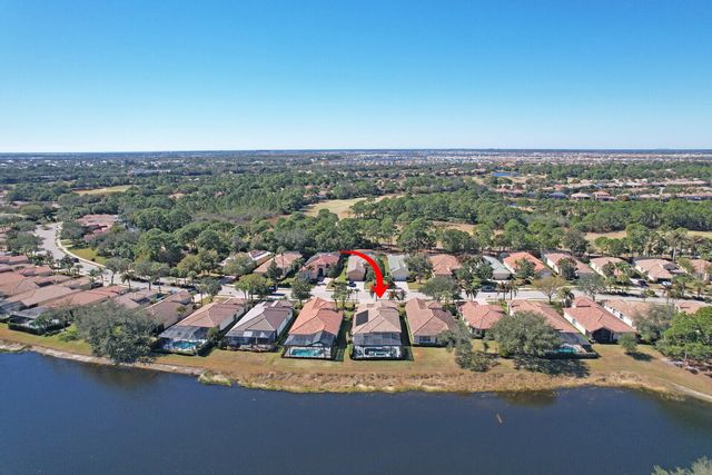 8932 SW Champions Way, Port St. Lucie, Port St Lucie, FL 34986