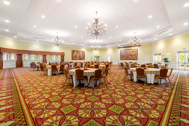 8932 SW Champions Way, Port St. Lucie, Port St Lucie, FL 34986