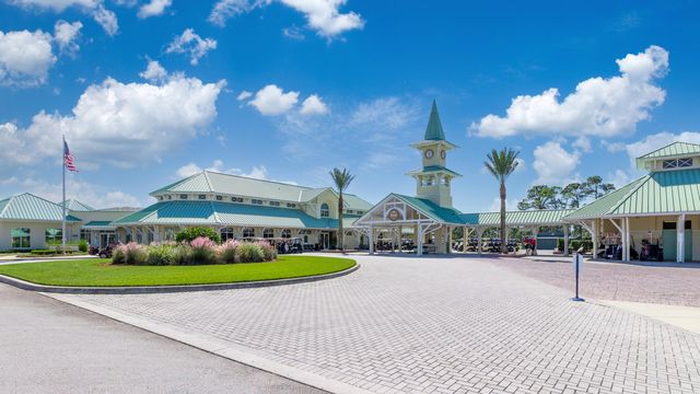 8932 SW Champions Way, Port St. Lucie, Port St Lucie, FL 34986