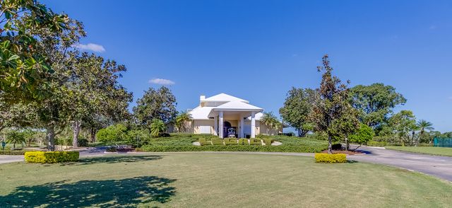 8932 SW Champions Way, Port St. Lucie, Port St Lucie, FL 34986