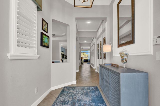 8932 SW Champions Way, Port St. Lucie, Port St Lucie, FL 34986