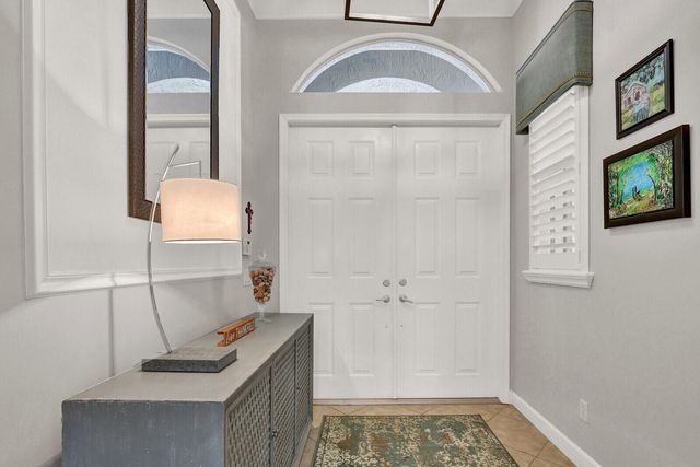 8932 SW Champions Way, Port St. Lucie, Port St Lucie, FL 34986