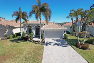 8932 SW Champions Way, Port St. Lucie, Port St Lucie, FL 34986