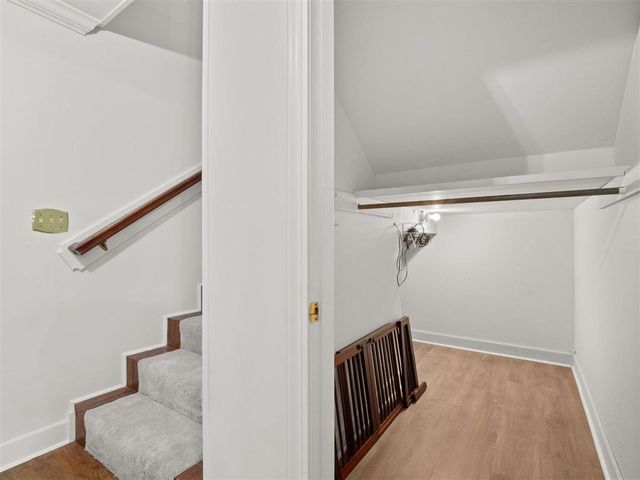 203 Country Club Lane, Leesville, LA 71446