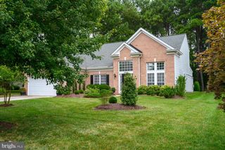 29678 SULLIVAN DR, Easton, MD 21601