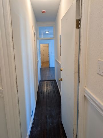 151 Charles 2, Boston, MA 02114