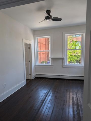 151 Charles 2, Boston, MA 02114