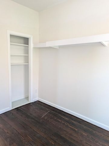 151 Charles 2, Boston, MA 02114