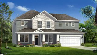 630 Winstone Trail, Woodruff, SC 29388
