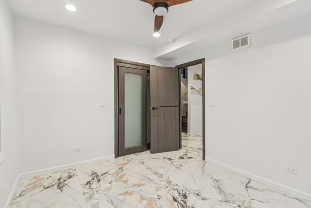 1509 Center Street, Des Plaines, IL 60018