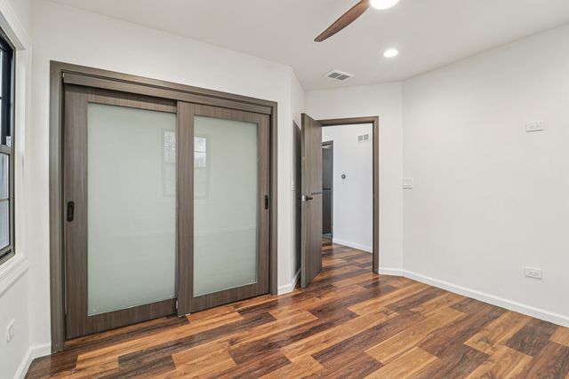 1509 Center Street, Des Plaines, IL 60018