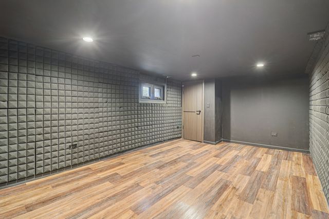 1509 Center Street, Des Plaines, IL 60018