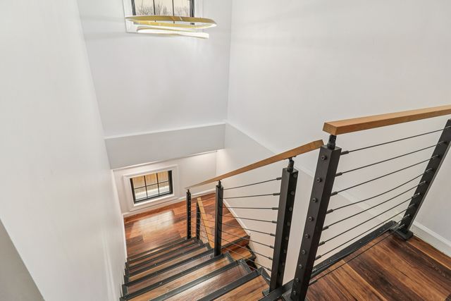 1509 Center Street, Des Plaines, IL 60018