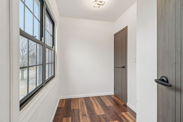 1509 Center Street, Des Plaines, IL 60018