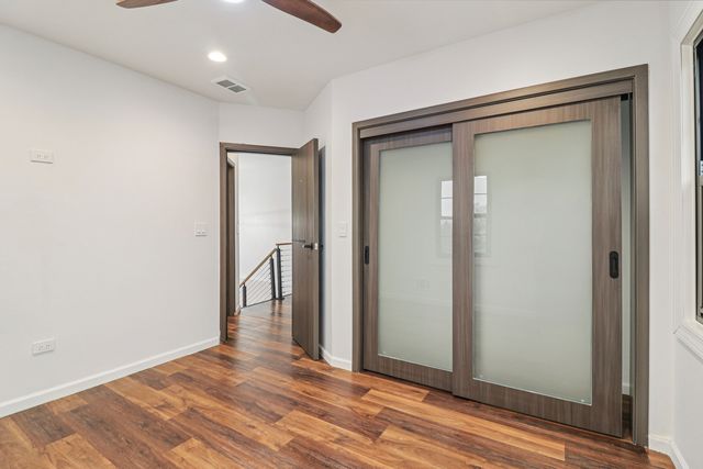 1509 Center Street, Des Plaines, IL 60018