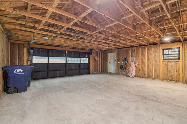 1509 Center Street, Des Plaines, IL 60018