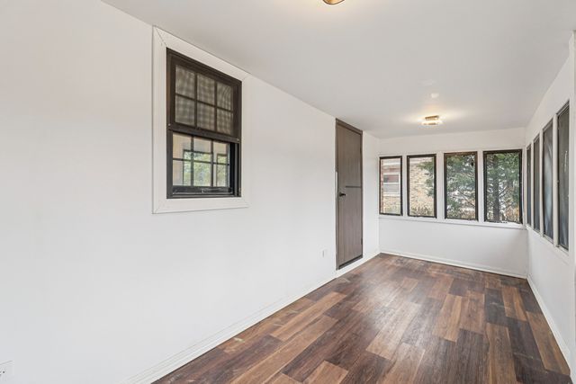 1509 Center Street, Des Plaines, IL 60018