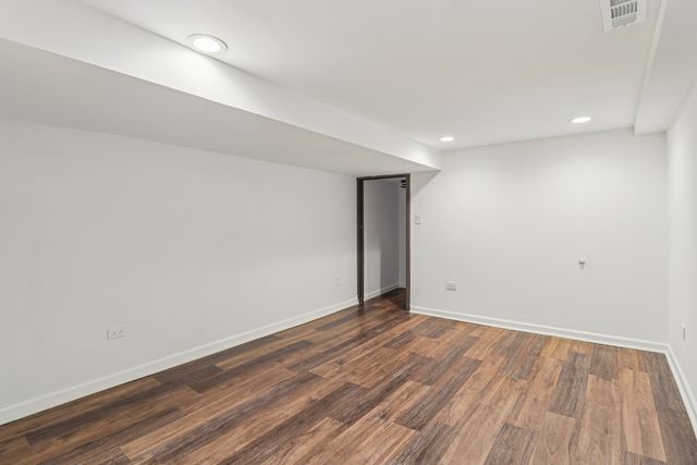 1509 Center Street, Des Plaines, IL 60018