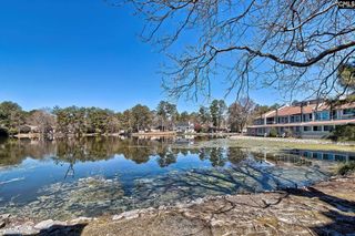 11 Royalgate Drive, Columbia, SC 29223