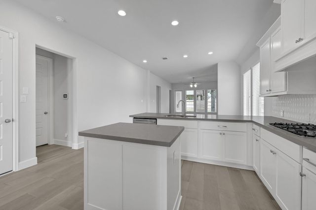 15835 Bird Of Paradise Drive, Conroe, TX 77302