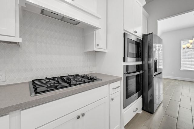 15835 Bird Of Paradise Drive, Conroe, TX 77302