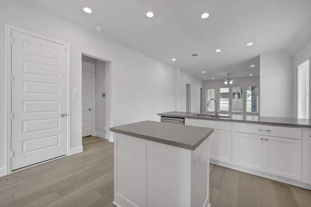 15835 Bird Of Paradise Drive, Conroe, TX 77302