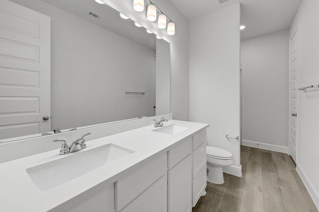 15835 Bird Of Paradise Drive, Conroe, TX 77302