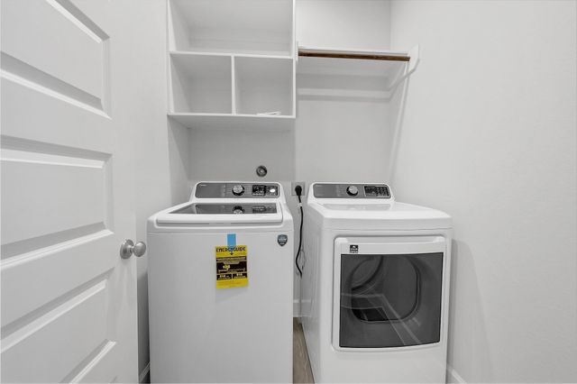 15835 Bird Of Paradise Drive, Conroe, TX 77302