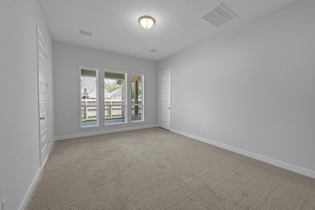 15835 Bird Of Paradise Drive, Conroe, TX 77302