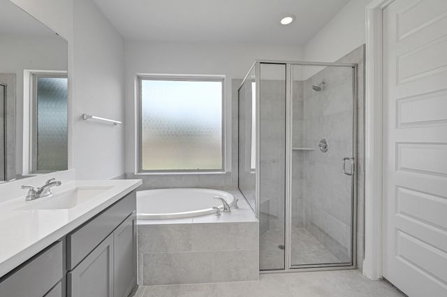 15835 Bird Of Paradise Drive, Conroe, TX 77302