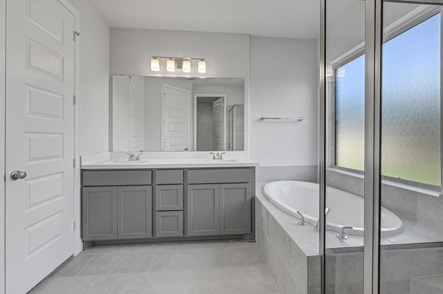 15835 Bird Of Paradise Drive, Conroe, TX 77302