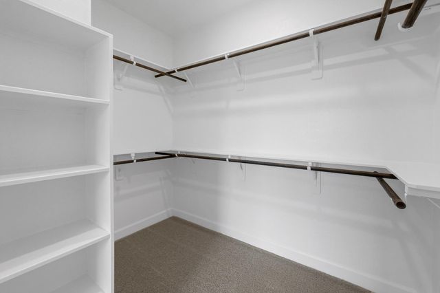 15835 Bird Of Paradise Drive, Conroe, TX 77302