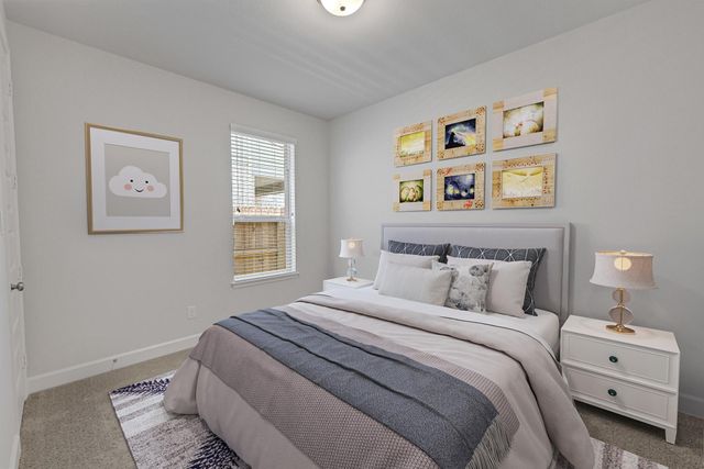 15835 Bird Of Paradise Drive, Conroe, TX 77302