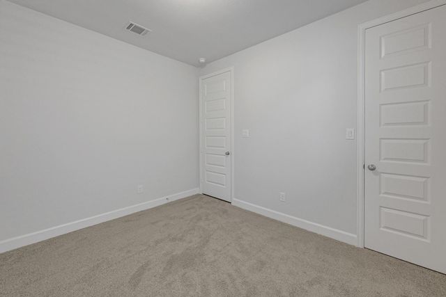 15835 Bird Of Paradise Drive, Conroe, TX 77302