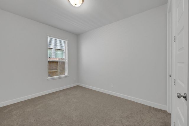 15835 Bird Of Paradise Drive, Conroe, TX 77302