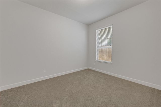 15835 Bird Of Paradise Drive, Conroe, TX 77302