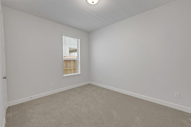 15835 Bird Of Paradise Drive, Conroe, TX 77302