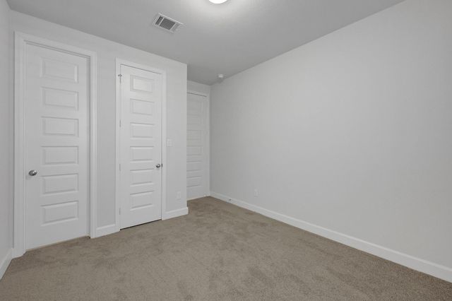 15835 Bird Of Paradise Drive, Conroe, TX 77302