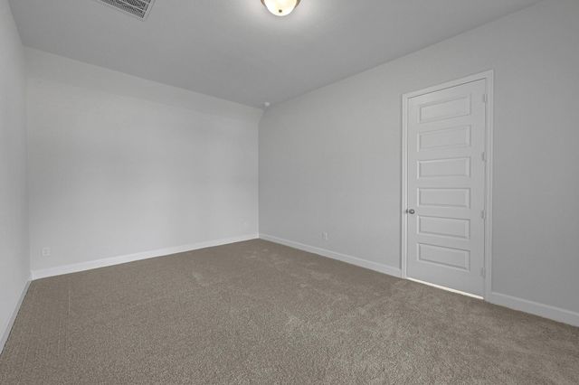 15835 Bird Of Paradise Drive, Conroe, TX 77302