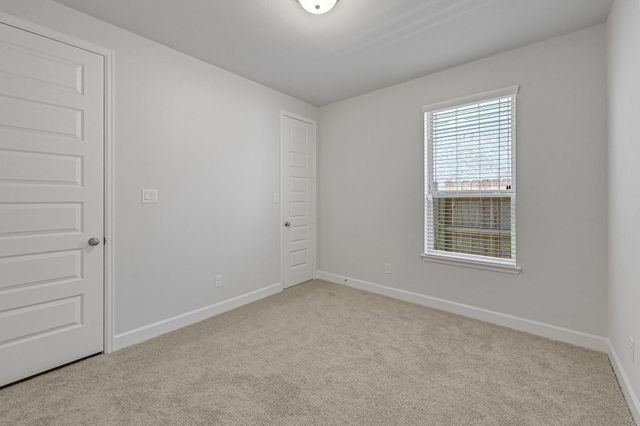 15835 Bird Of Paradise Drive, Conroe, TX 77302