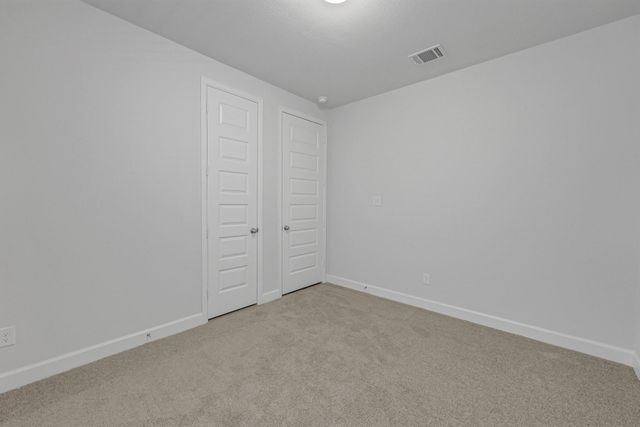 15835 Bird Of Paradise Drive, Conroe, TX 77302