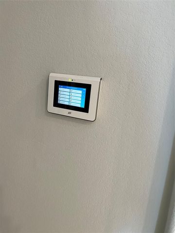 15835 Bird Of Paradise Drive, Conroe, TX 77302