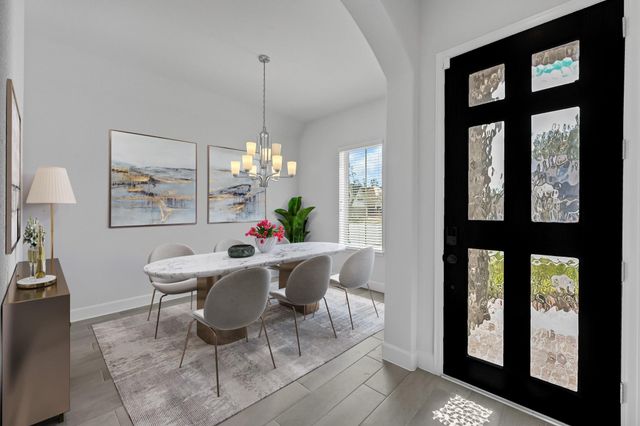 15835 Bird Of Paradise Drive, Conroe, TX 77302