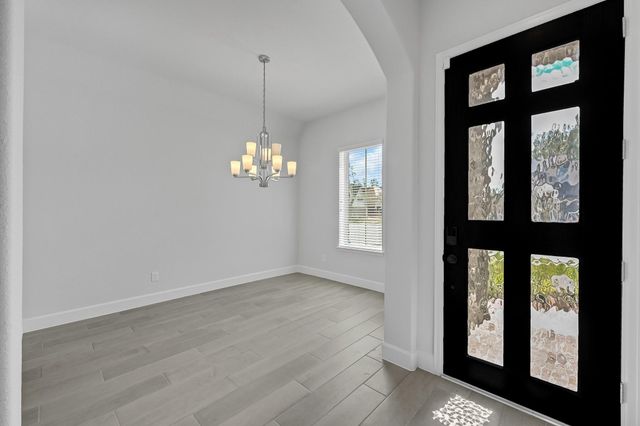 15835 Bird Of Paradise Drive, Conroe, TX 77302