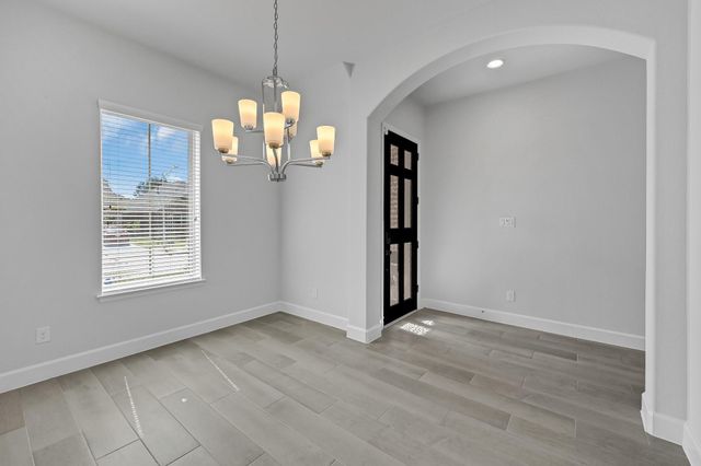 15835 Bird Of Paradise Drive, Conroe, TX 77302