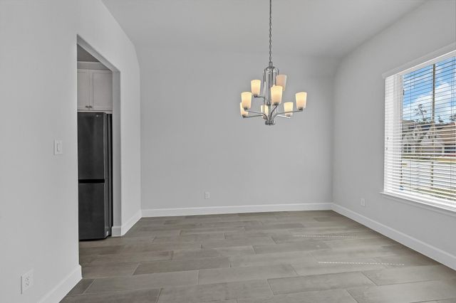 15835 Bird Of Paradise Drive, Conroe, TX 77302