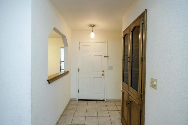 2313 Calcagno St, Ceres, CA 95307