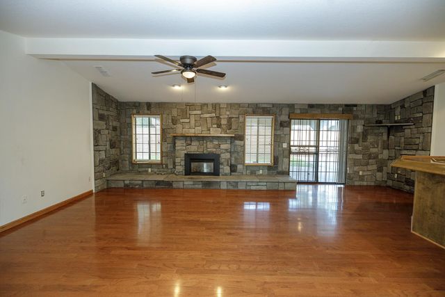 2313 Calcagno St, Ceres, CA 95307