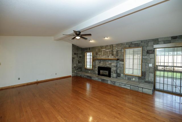 2313 Calcagno St, Ceres, CA 95307