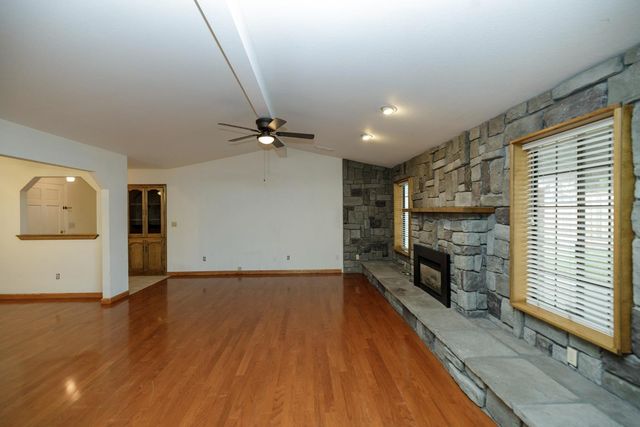 2313 Calcagno St, Ceres, CA 95307